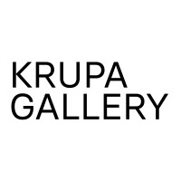 Krupa Gallery logo - Similar company to Rootit
