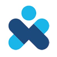 Xrillion Technologies Private Limited