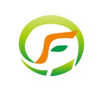 FOCUS ON HOUSEHOLD PRODUCT logo - Similar company to Wuhan Heyes Household Supplies Co., Ltd