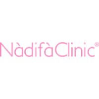 Nadifa Clinic logo - Similar company to Solmit Academy