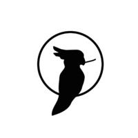 Moysies & Partner IT- und Managementberatung logo - Similar company to Open Risk Data Association (Orda)