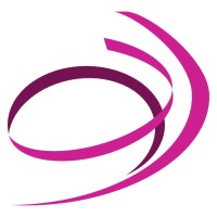 DISTRIMEDIA logo - Similar company to Arthesis