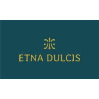 ETNA DULCIS logo - Similar company to 澳斯康生物Thousand Oaks Biologics Inc.