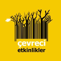 Çevreci Etkinlikler logo - Similar company to Solar Decathlon Team Bosphorus