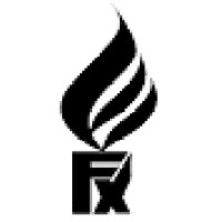 Empathy Fx International