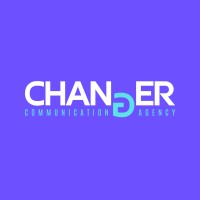 Changer Agency logo - Similar company to Ingrain Sustainability