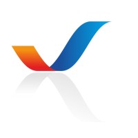 Vedant TechServe Private Limited logo - Similar company to Miralab