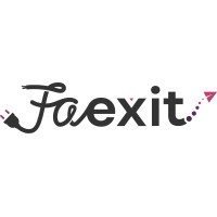 Faexit logo - Similar company to Plm Platform