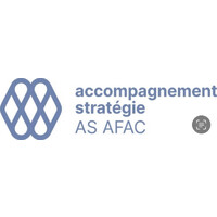 AS-AFAC
