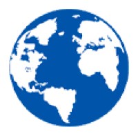 Honor Financial Group