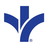 Bon Secours logo - Similar company to Patient First