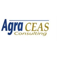 Agra CEAS Consulting logo - Similar company to Structured Commodity Solutions, Llc
