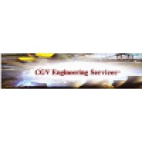 Cgv Engineering Services Ltd