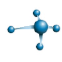 Time Critical Networks logo - Similar company to Alkit Communications Ab