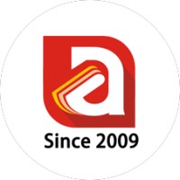 Xiamen Co-Arts Limited logo - Similar company to Weo Design Concept Ltd