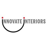 Innovate Interiors logo - Similar company to Obp Projects Ltd