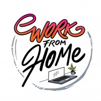 Work From Home Opportunity logo - Similar company to Work From Home Office Company