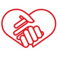Children'S Advocacy Center Foundation