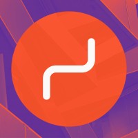 HARTB logo - Similar company to Tytos It Consulting