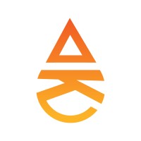 Knouz Alalam Oil Services logo - Similar company to Basic Integrated Oil Services Bios