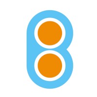 Benepicks logo - Similar company to Benepik