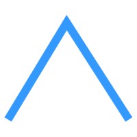 LendingArch logo - Similar company to Financevine