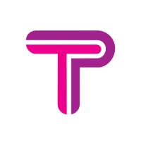 Time Pharmaceuticals Limited logo - Similar company to Time Pharma
