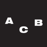 American Contemporary Ballet logo - Similar company to Smuin Contemporary Ballet