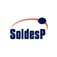 SOLDESP S.A. logo - Similar company to Constructora Alto Sur