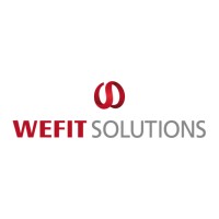 Wefit Solutions