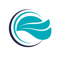 Aseel logo - Similar company to Aseel Trade - اسيل