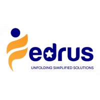 Fedrus Global logo - Similar company to Roundededge