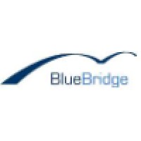 Bluebridge Technologies Ag