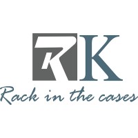 Rack In The Cases logo - Similar company to About Us