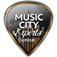 Music City Experts, Llc