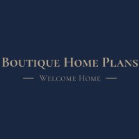 Boutique Home Plans logo - Similar company to Conjoin