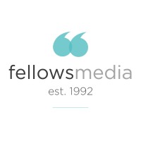 Fellows Media Ltd logo - Similar company to Creativeonestop