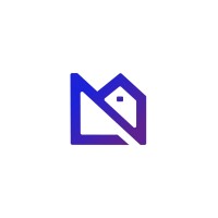 Nook logo - Similar company to Proccio