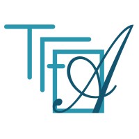 Cabinet Thimothée FRINGANS-OZANNE logo - Similar company to Lorang Avocats - Propriété Intellectuelle Et Droit Des Affaires