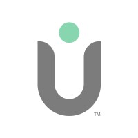 TruSens® logo - Similar company to Xyron