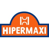 HIPERMAXI S.A. logo - Similar company to Dismatec S.A.