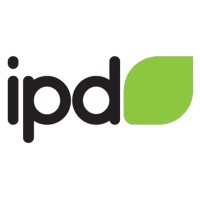 Insolvency Practitioners Direct - ipd logo - Similar company to Hewitt&Carr Group