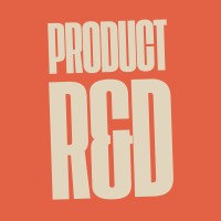 Product R&D logo - Similar company to Laversab India Aviation Pvt. Ltd.