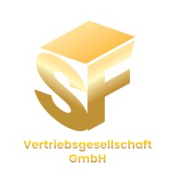 SF Vertriebsgesellschaft mbH logo - Similar company to Prime Marketing | Full-Service-Agentur