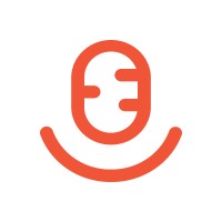 CloudNativeX logo - Similar company to Augtera Networks