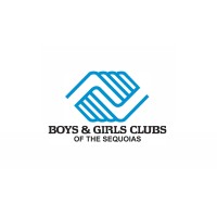 Boys & Girls Clubs of the Sequoias
