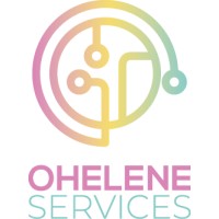 Ohelene-Services