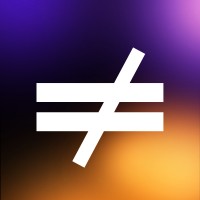Hokinz logo - Similar company to Cinebox Mx