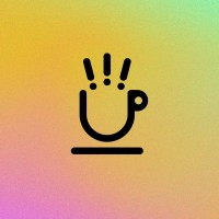 Capuchino Press logo - Similar company to Clank Digital