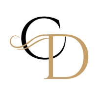 Content Dreamz logo - Similar company to Countrywide Network Pvt Ltd